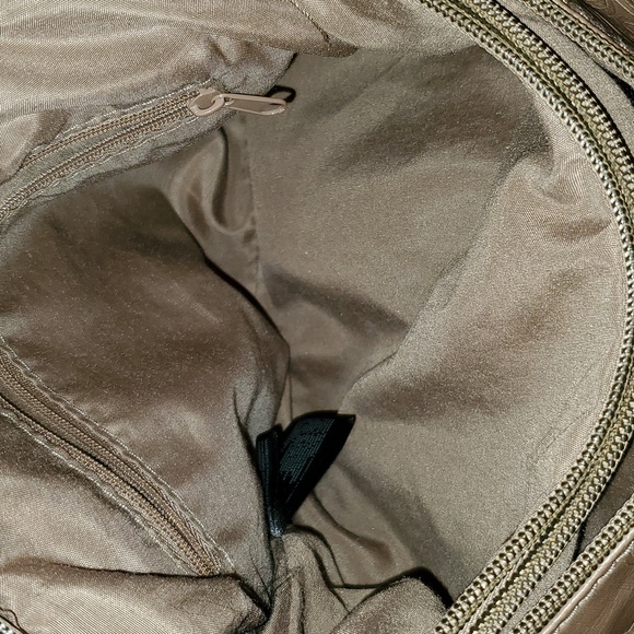 Ladies handbag - Picture 6 of 9